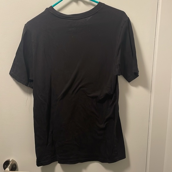 Adidas Go-To T-Shirt - Picture 4 of 4